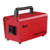 Antari FT-50 1450W Fog Smoke Machine for Fire Training Off Power Operation 40min